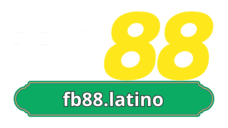 fb88.latino